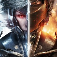 Fire4ik1