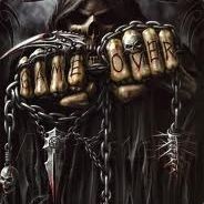 Elli34