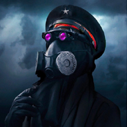 НебеснаяЛасточка