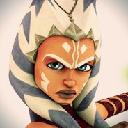 максим13011