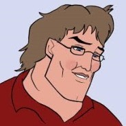 demonsmurnov75