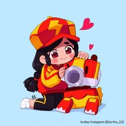 nikitoss1248
