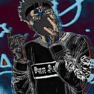 ivankn