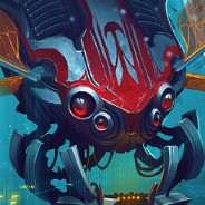 Romlik