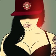 k19745