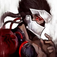 Fixa