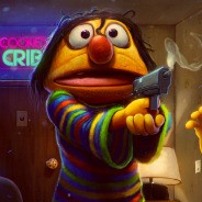 67679