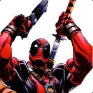 ева518