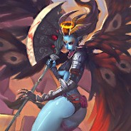 mashyanova
