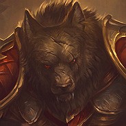 743Slivka