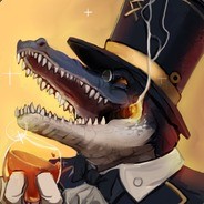 Milk2111