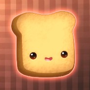falaleevakata4