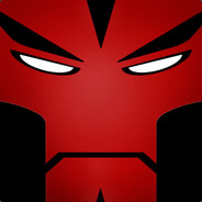 dadmaeva426