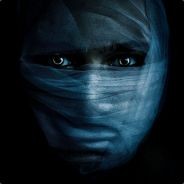 zmeya9