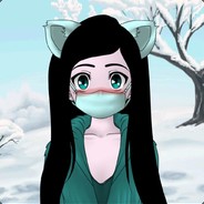 mrredrussiap06j9h