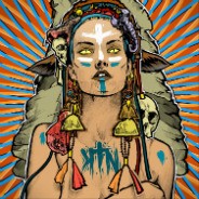 Tara2017