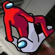 tatyankasas