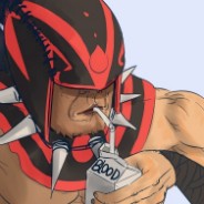angelina453