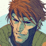 lflflflfgh