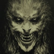 madik0721