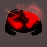 sofyagorobecmaozu3v3