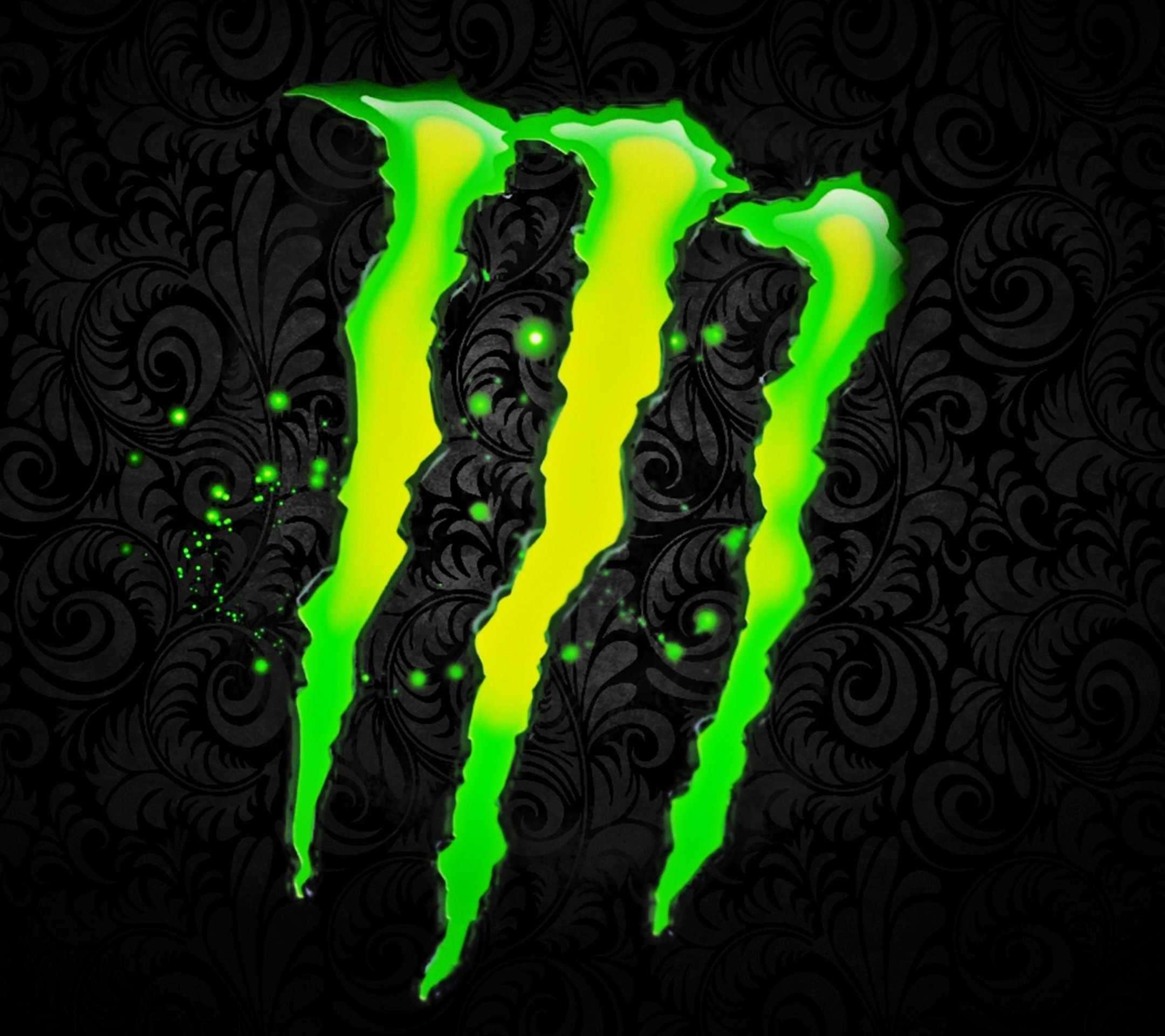 Нолик27