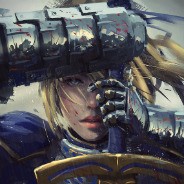 sergejkochetko
