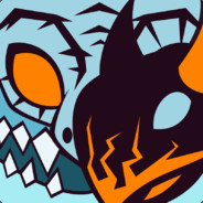arinkachoo