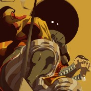 abilgaziev1