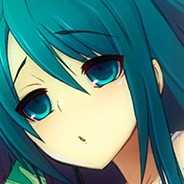 Никита0234632
