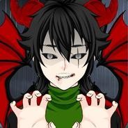 kopanenkoanutaoyp3as