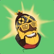 irhev73fa