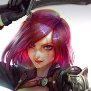anara34