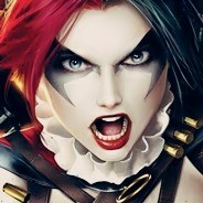 DeadShotDS