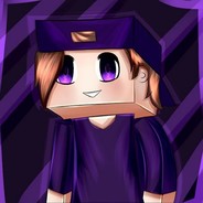 ivan497