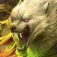 AfinaBi
