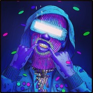 anastasiyabalk1