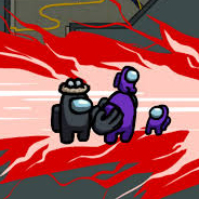 akoa