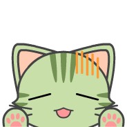 LUBUMAR