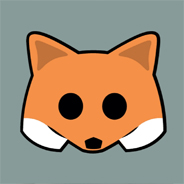 dazacyhko
