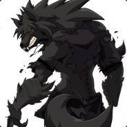vgoidin