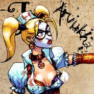 sheremetev02