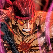 Subhinur