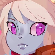hermionagr7oy47z3