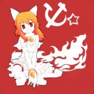 Maro8821