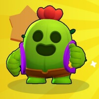 bumar2