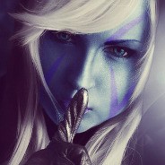 konotopnastya