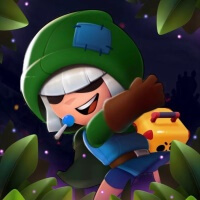 карыч19