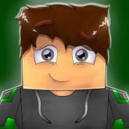 gentleman2