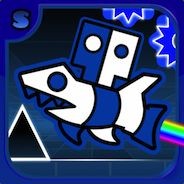 lianadoschik12
